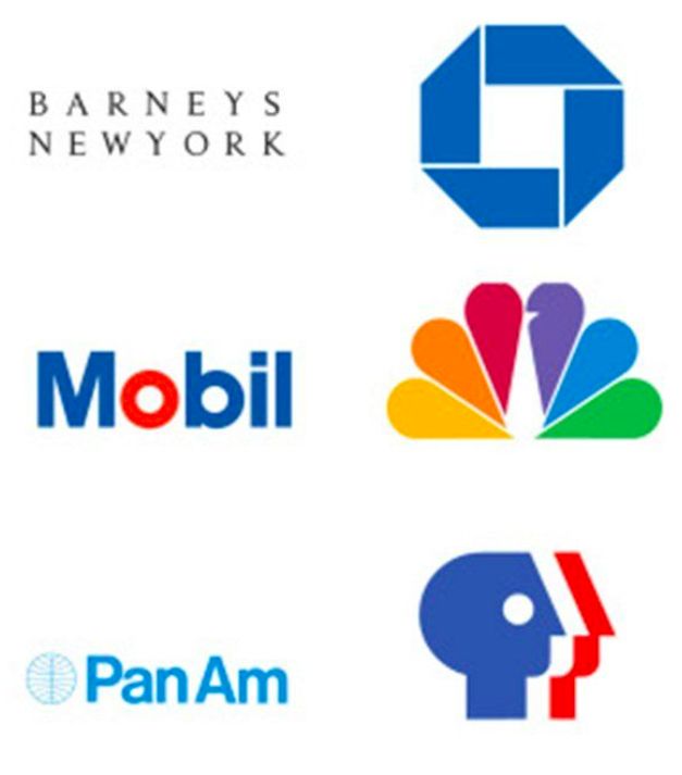 设计改变了世界,设计思维改变世界