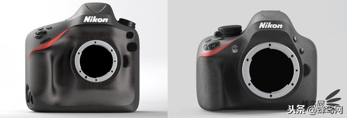 尼康的变革,尼康信仰