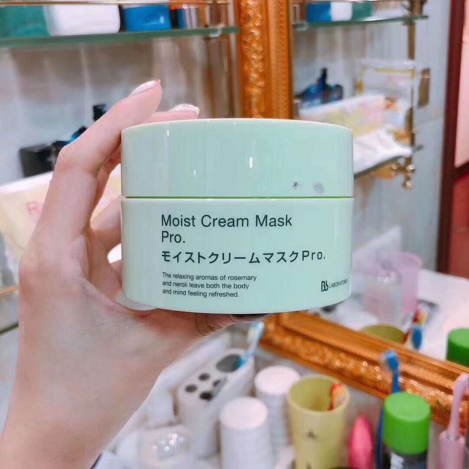 护肤品化妆品代购,代购化妆品护肤