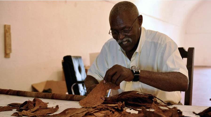 古巴烟价格表,为什么古巴的烟最好