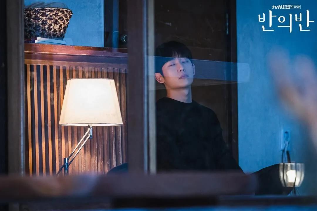 runningman金秀贤李钟硕,李钟硕angelababy金秀贤