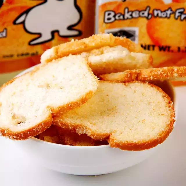 泰国711零食都有哪些,泰国零食排行榜前十名