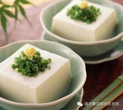 糖尿病肾病透析饮食菜谱大全,糖尿病肾病饮食食谱有哪些