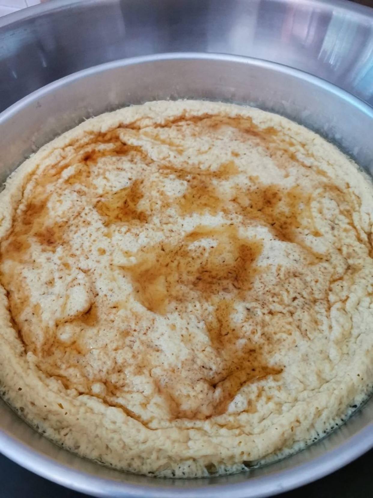 蒸鸡蛋羹要多长时间最滑嫩,怎样蒸鸡蛋羹才能把鸡蛋变得滑嫩