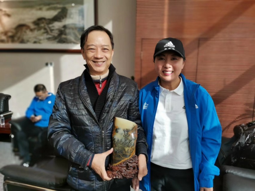 骞块┈绮剧,骞块┈鏂囧寲