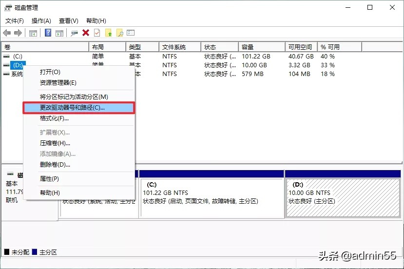 隐私文件怎么弄出来,怎么处理隐私文件
