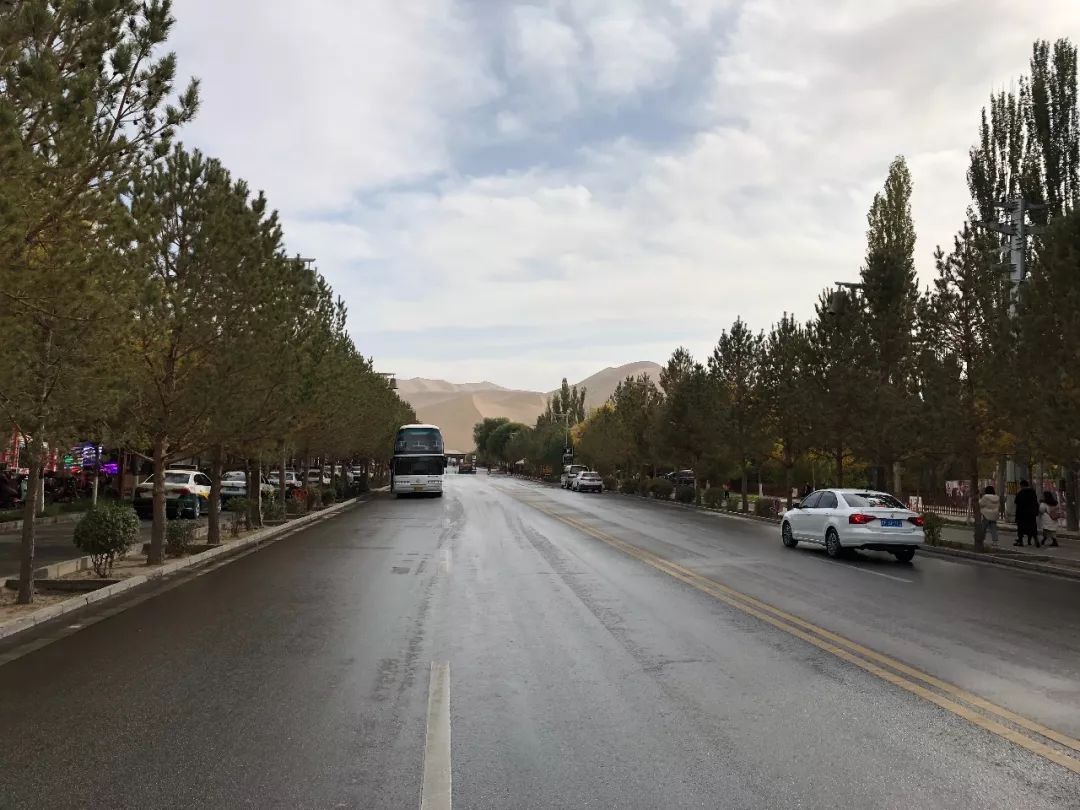 飞亚达冯绍峰同款,飞亚达冯绍峰代言