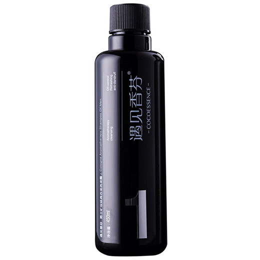 懒人必备5招教你告别大油头,如何快速让油头马上变得清爽