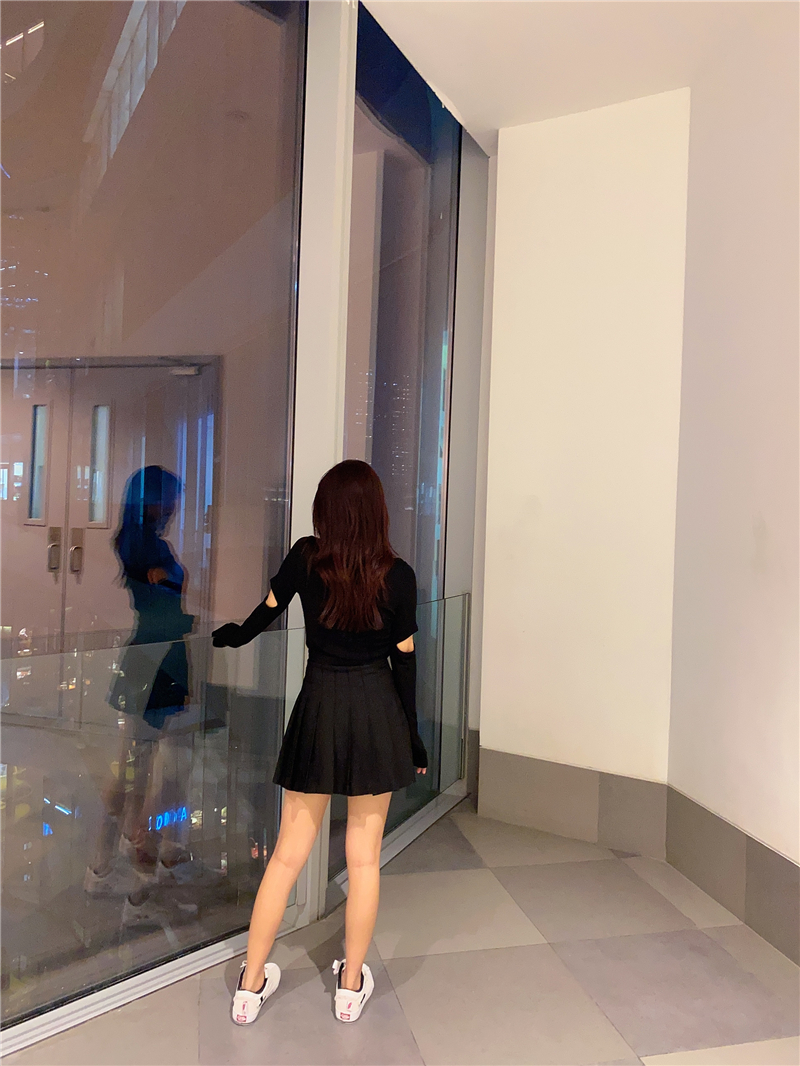 vans解构低筒,vans经典低帮