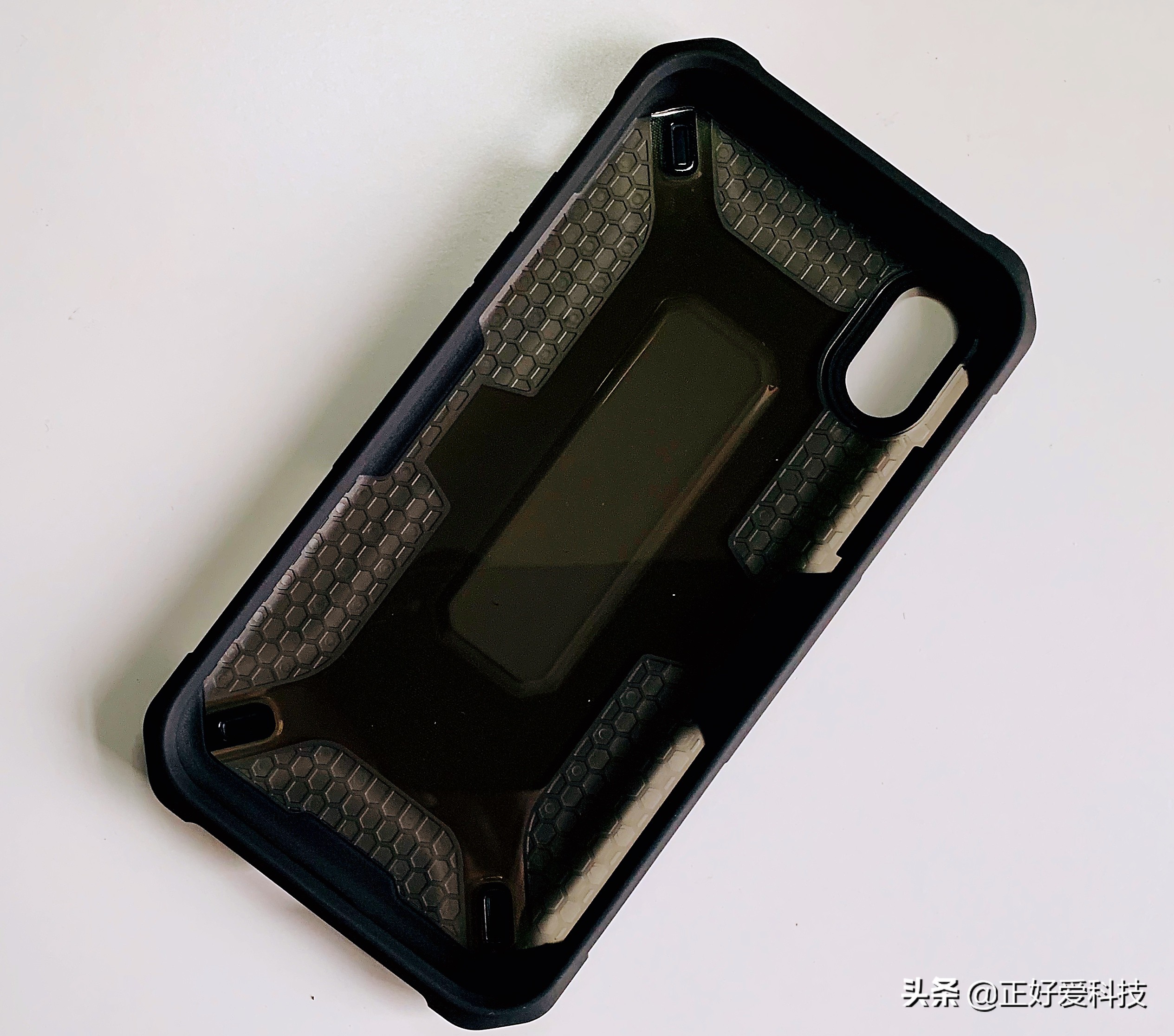 军事级防摔手机壳,军事级防摔防尘手机壳