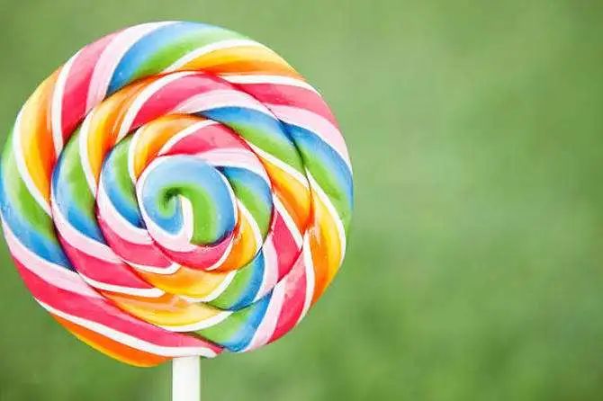 京东618LOGO怎么做的,京东618icon原来有这么多含义