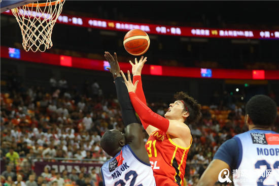 青岛体育工作会议,青岛黄海队新闻发布会