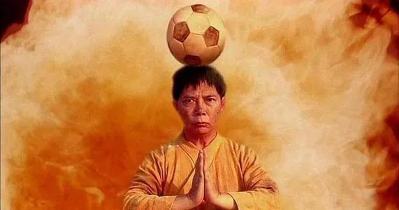 大师兄最霸气视频,大师兄大合集