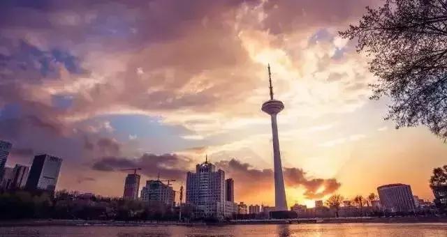 郑州飞哪里的机票最便宜五月,机票白菜价29元