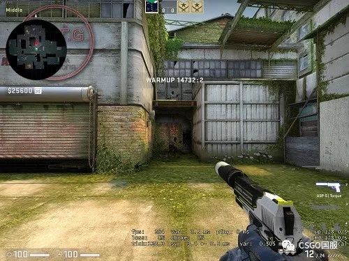 地图宝典新死城之谜攻略,死城之谜地图讲解