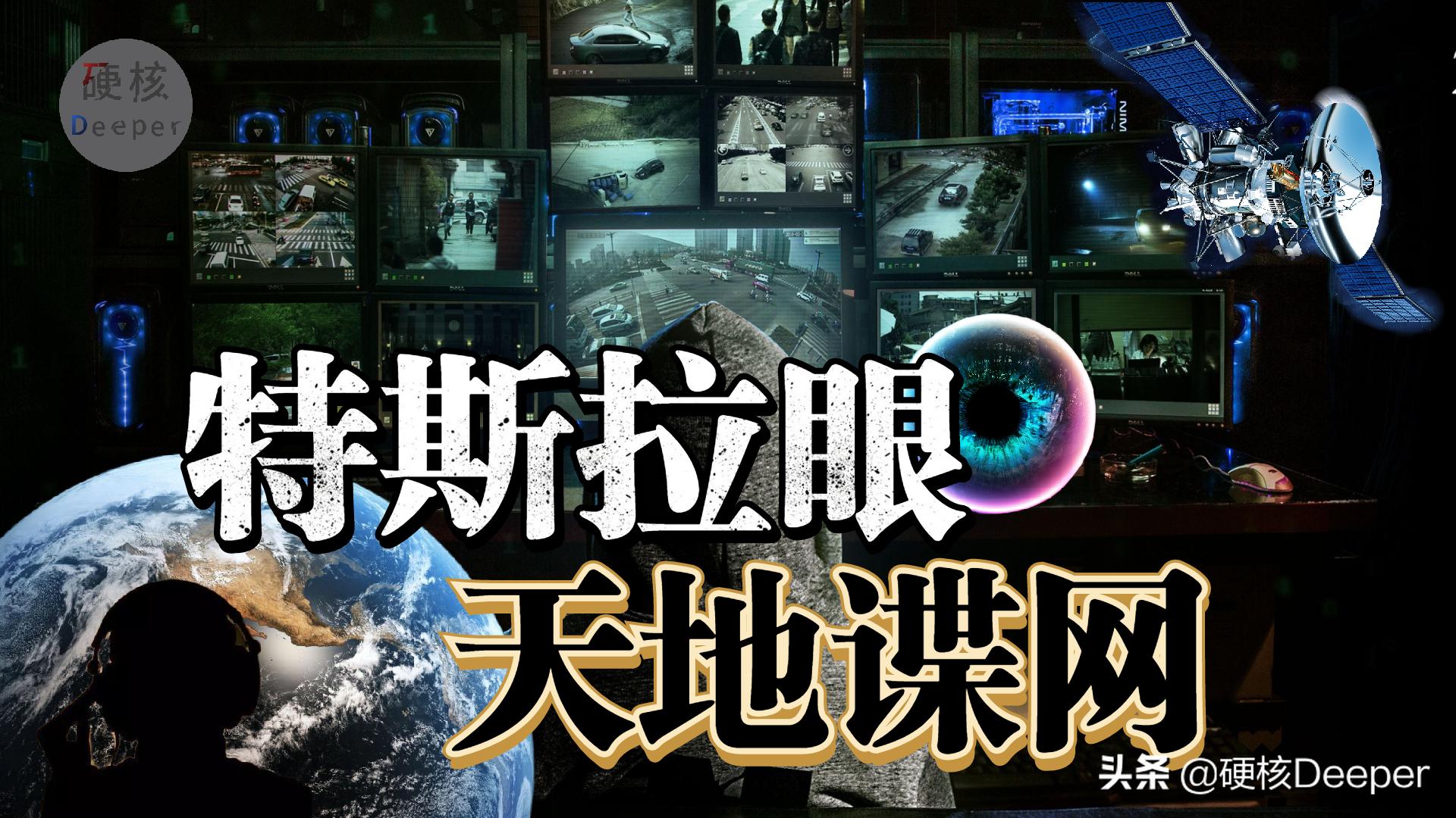 什么地方禁飞无人机 (哪些地方是禁止飞无人机的)