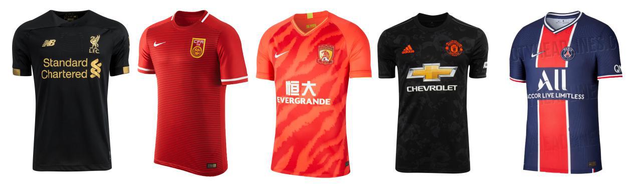 梅西单赛季西甲,梅西西甲不败夺冠