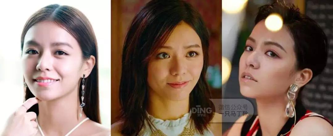 戴牙套凸嘴怎么化妆,凸嘴整牙削骨吗