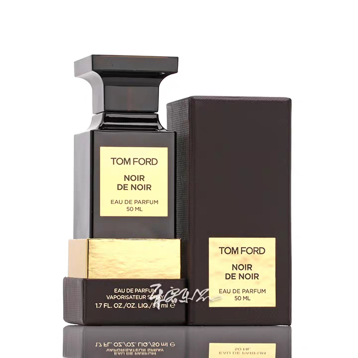 tomford汤姆福特香水,tomford最新男士香水