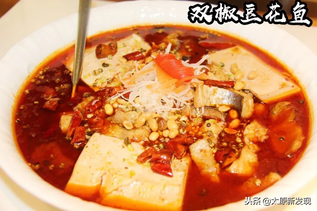 太原市茂业新天地,太原茂业天地二期负一层