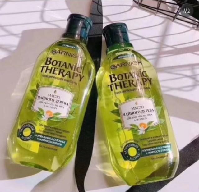 俄罗斯好物推荐品牌平价,平价大桶俄罗斯好物推荐