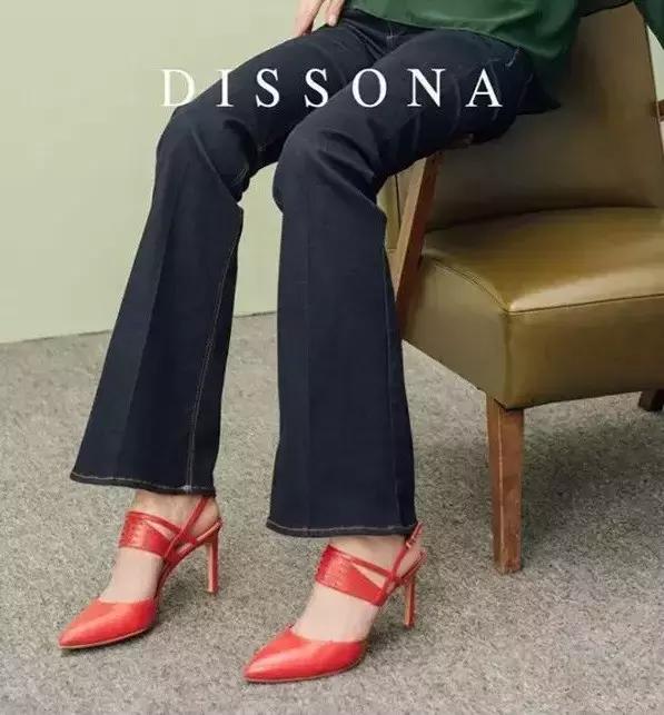 买了几十年鞋,买了几十年的鞋