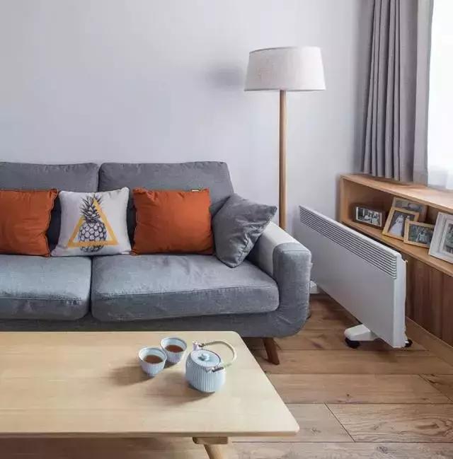 踩了无数坑的装修,踩了装修的坑