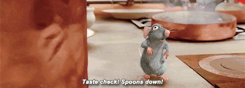 双立人厨具是德国品牌吗,双立人厨具是几线品牌