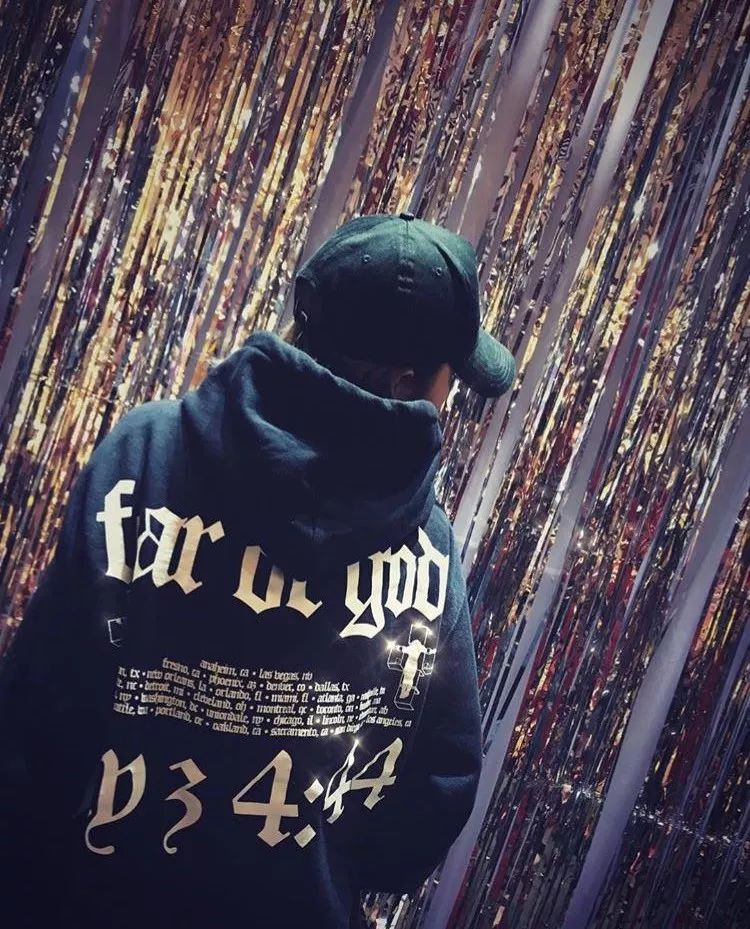 如何成为skr达人主播,做一个skr的人