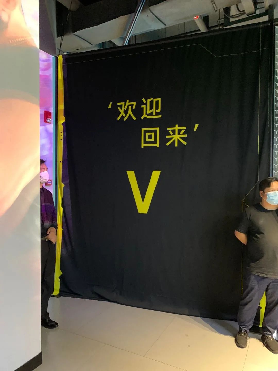 赛博朋克2077那只是纯粹的白日梦,赛博朋克2077你最喜欢的画面