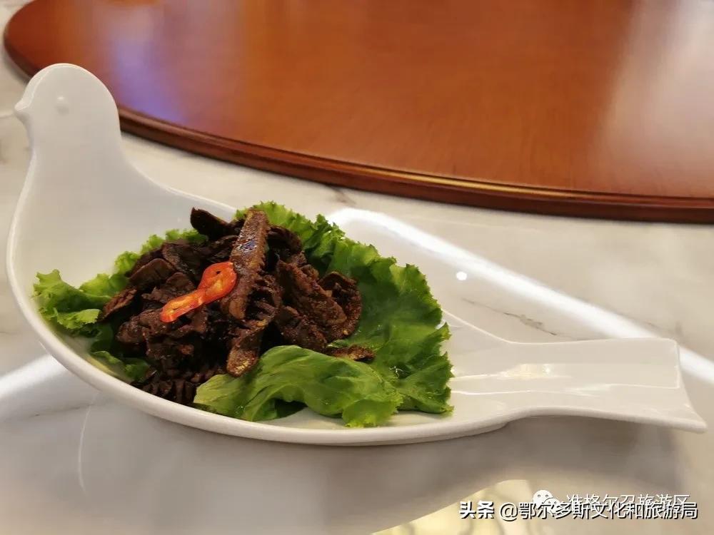 国庆去内蒙古旅游景点,国庆去哪儿最好玩内蒙