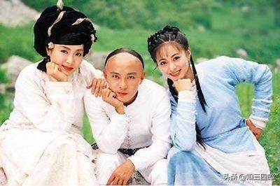 致青春那些年我们错过的爱情,那些年看过的青春电视剧