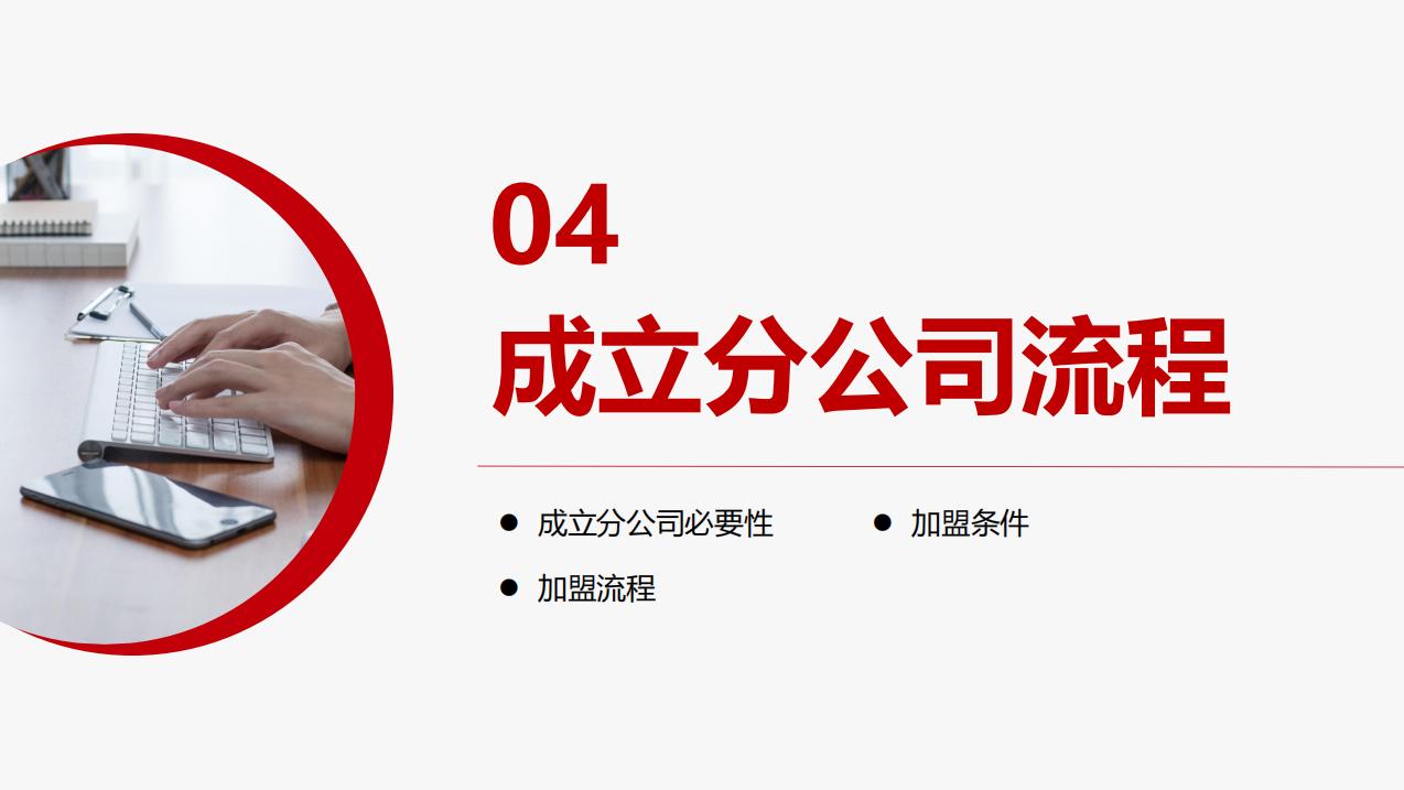 君汉建设集团分公司合作项目诚邀您的加盟