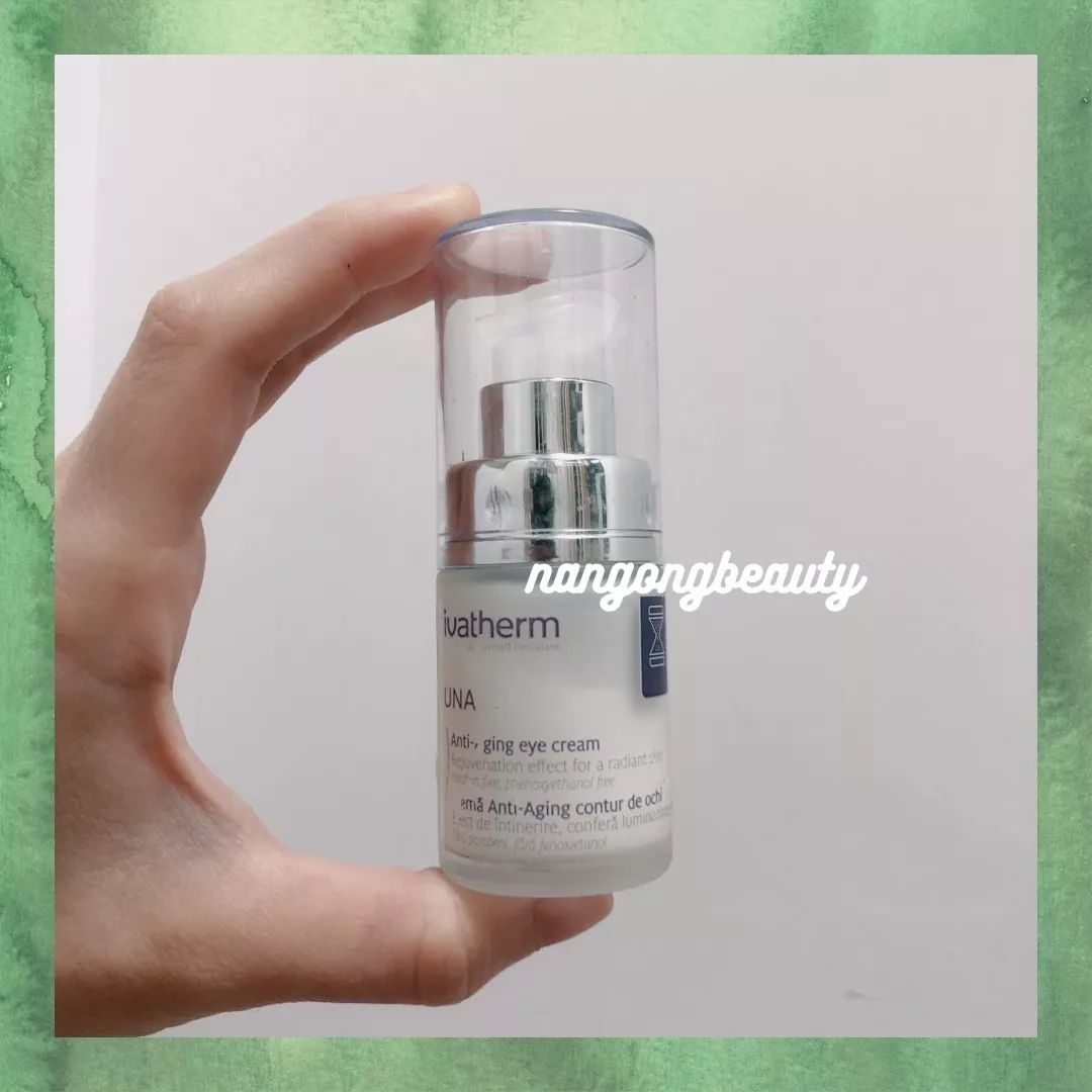 双十一值得购买的护肤套装,洗护双十一