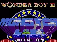 md战棋游戏,md双人游戏