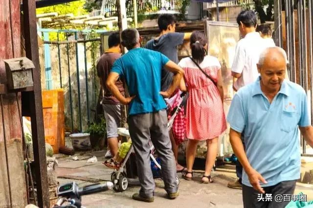 芳村有发展前景吗,芳村最新消息今天