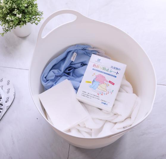 好物分享生活如此简单,生活家居好物分享