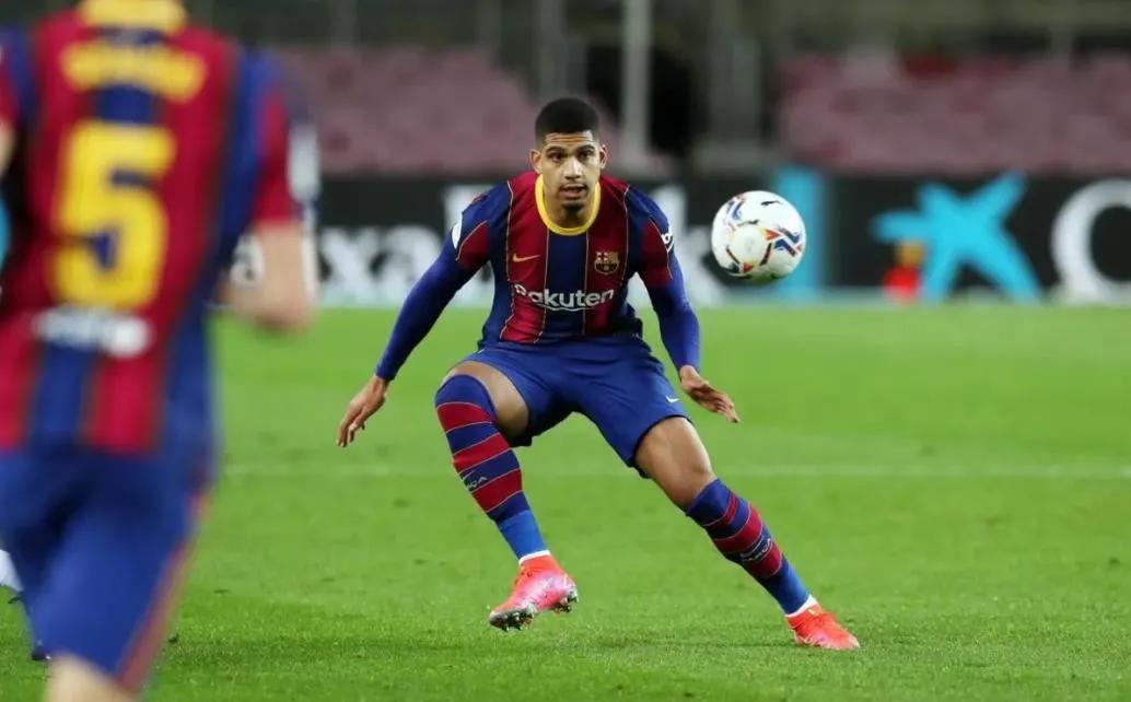 红蓝小将初长成(第一弹)