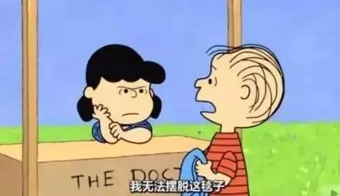 婴儿依恋布娃娃,孩子依恋布娃娃不撒手