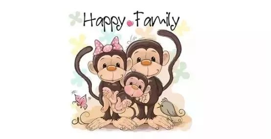 肩上有瘊子好吗,你还在为瘊子而苦恼吗