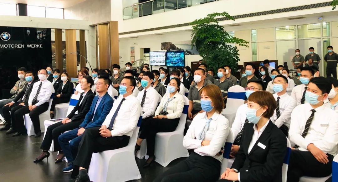 石家庄宝翔行口碑,石家庄宝翔行销售经理