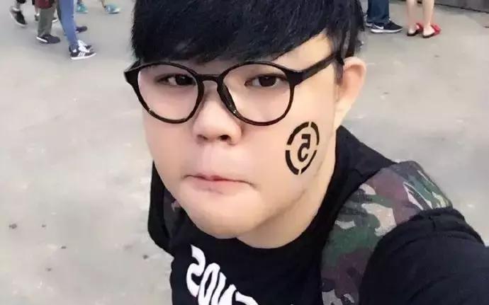 声音的精灵——那些能让人放空心灵的唱见们(国内篇)