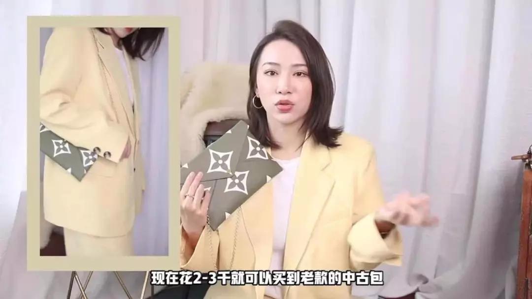 收藏小妙招盒子变废为宝,包装纸旧物改造