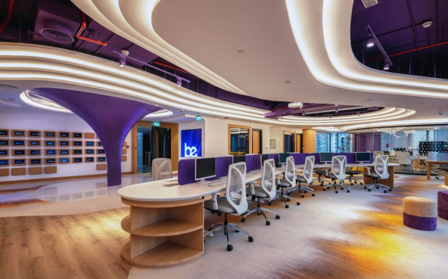 英国SBID国际设计奖获奖名单公布,17个WINNER获奖作品赏析