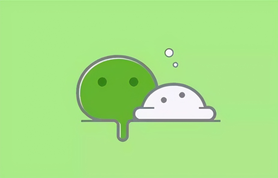 微信单向好友检测什么时候上线,微信单向好友检测设置在哪里