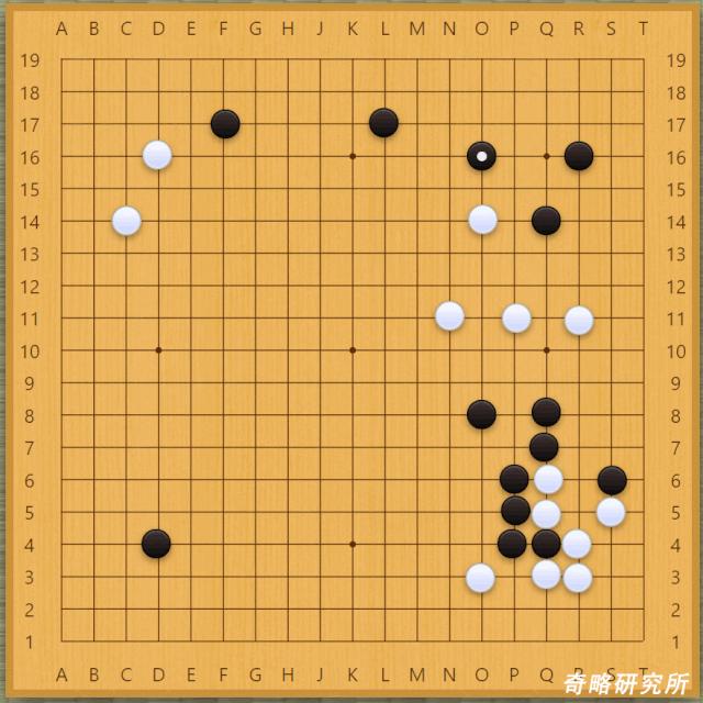 以静制动是做人的大智慧,以静制动每天练字