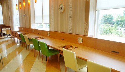 北海道札幌购物的地方,去北海道购物攻略