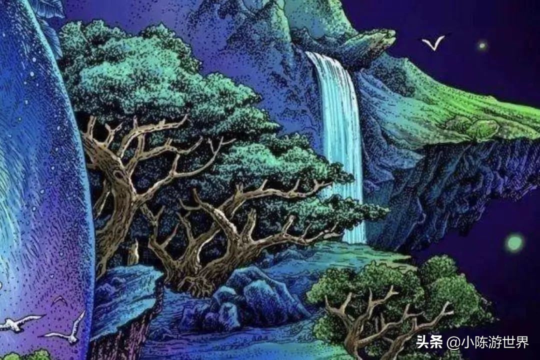 日本赴华旅行,日本赴中国旅游