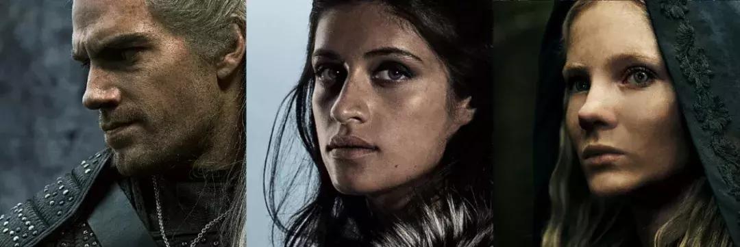 steam掌机实况足球2021,steam实况足球2020免费