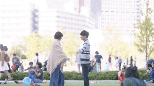 相亲对象说有些困了要睡觉了,和相亲对象下午聊了晚上还聊吗